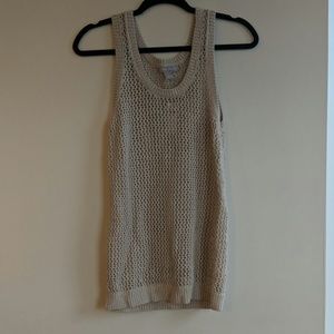 NWT Banana Republic Sweater